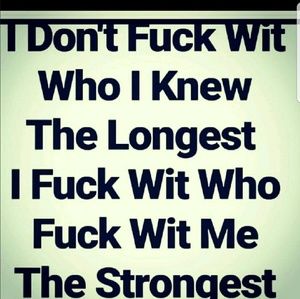 Meet your Posher, Helena